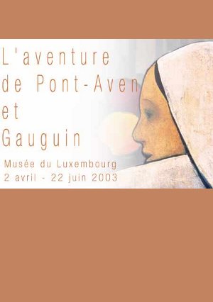 vignette