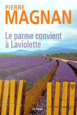 vignette