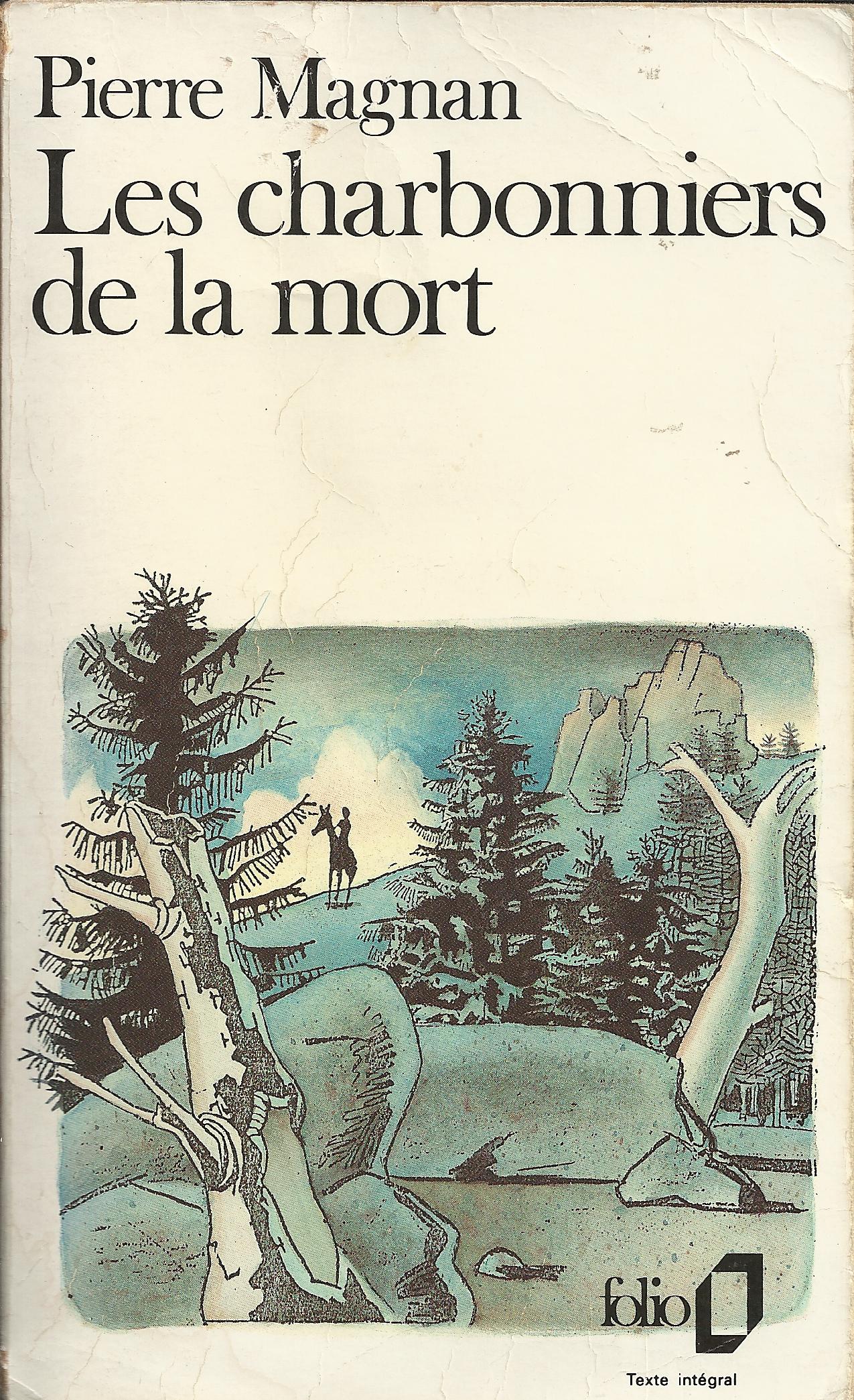 vignette