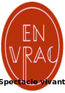 vignette